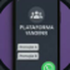 Destaque do grupo de promoções